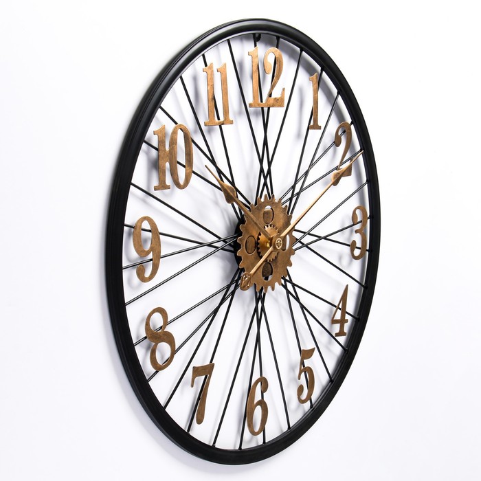 ЛОФТ Лофт 7661410 - фото 2